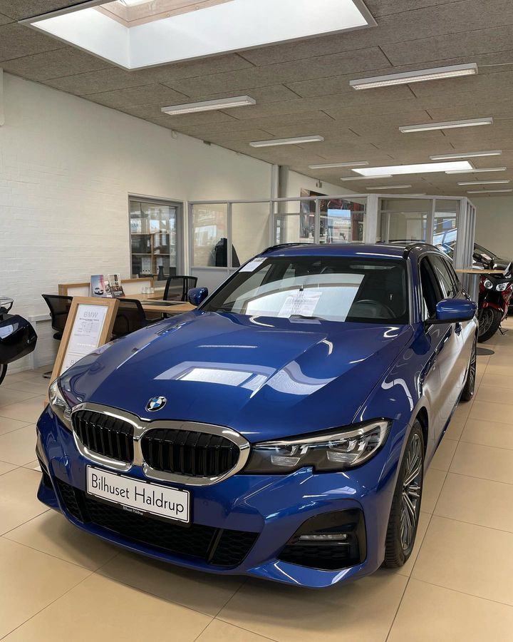 Opdatér dig her: Det nyeste fra Hobro