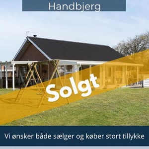 Opslagsbillede