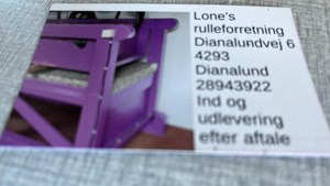 opslagsbillede