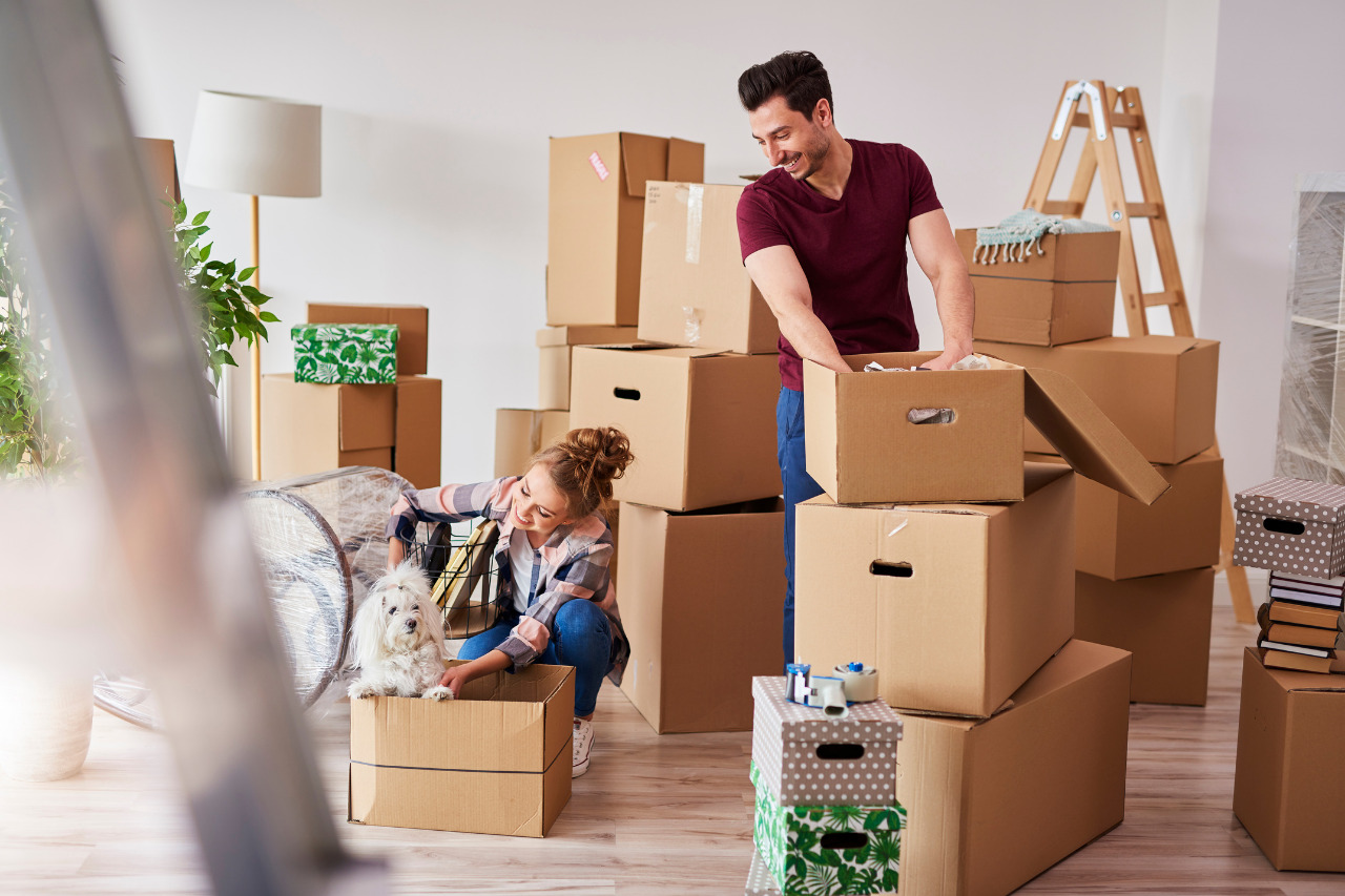 Agervej 6 til salg for 3,5  mio. kroner - Se 5 andre boliger til salg i Tistrup