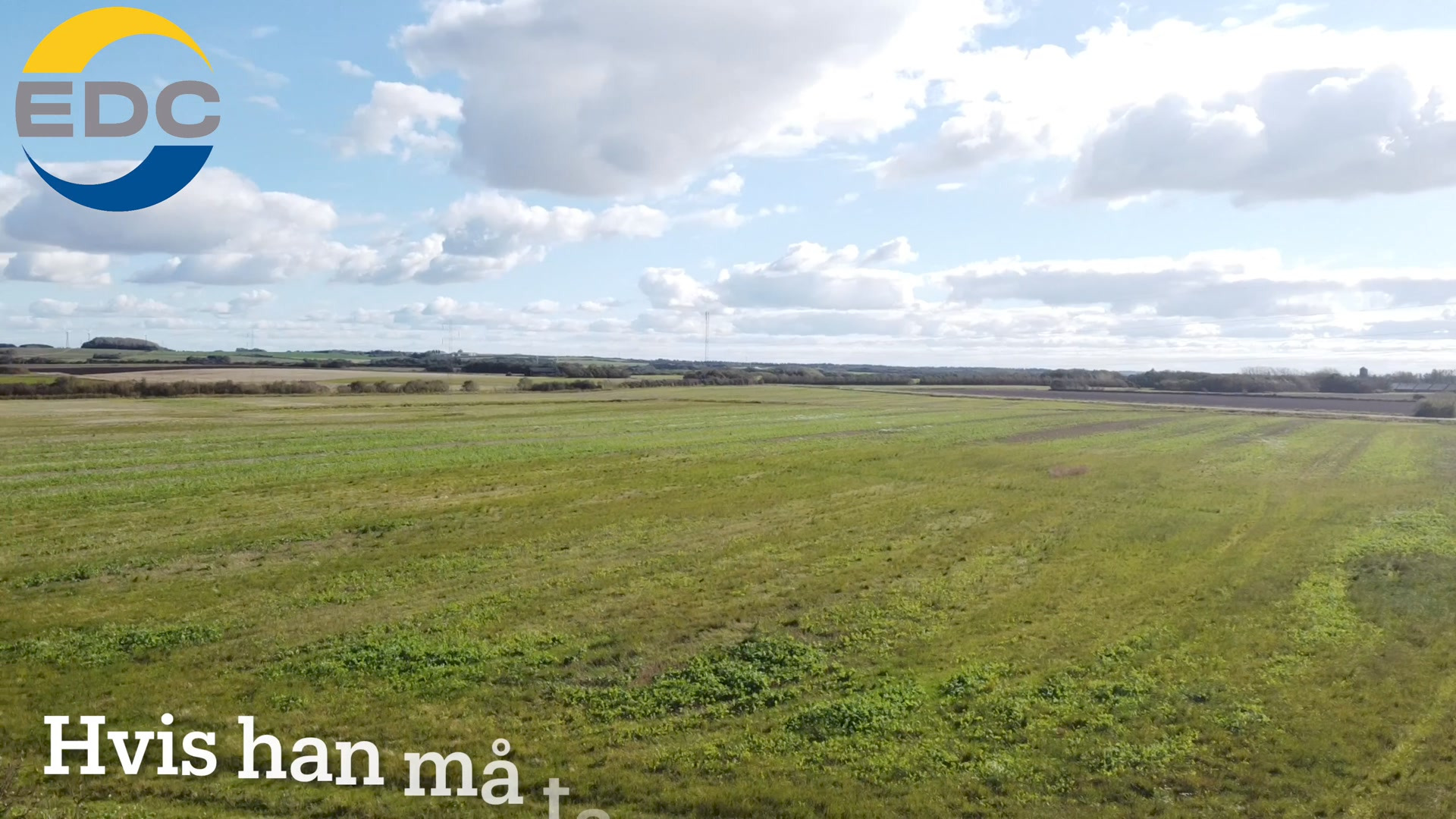 Nyt fra EDC Ejen­doms­grup­pen Struer