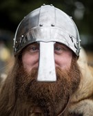 Vikingesport