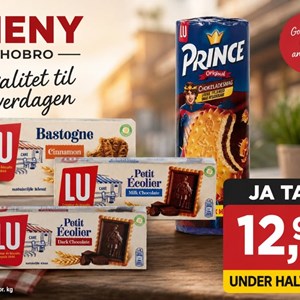 Opslagsbillede