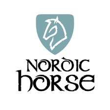 HESCA inviterer til foderaften med Nordic Horse i morgen