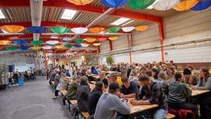 Slagteriet i Holstebro sikrer 2,5 mio. kr. fra finansloven til renovering og udvikling