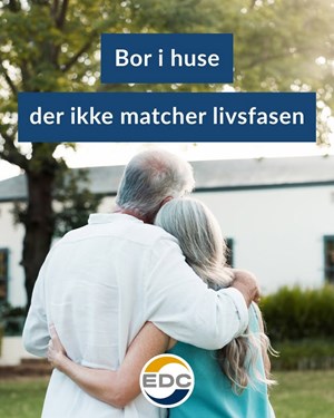 opslagsbillede