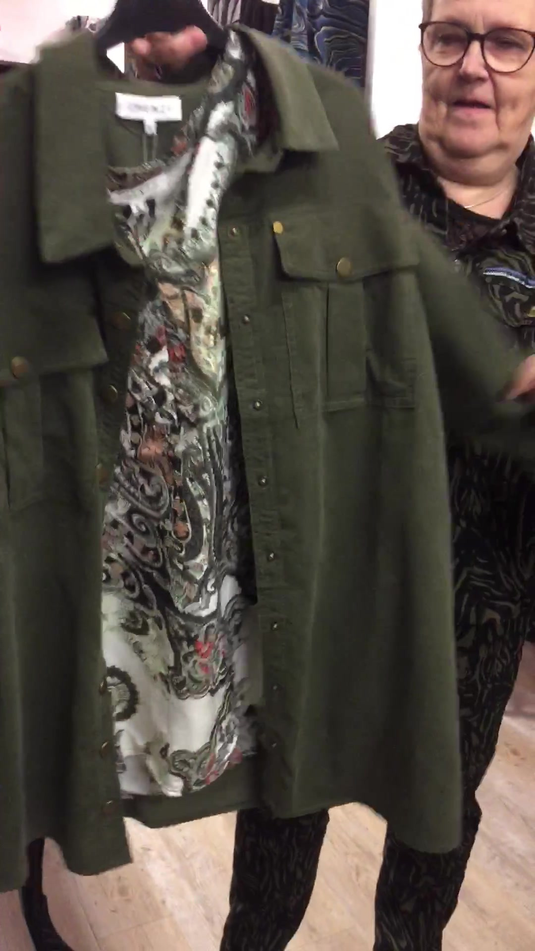 Opslagstavlen: Nyeste opdateringer fra Skive