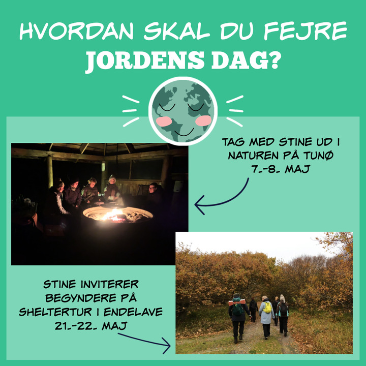 Hold dig ajour med dagens opdateringer fra Billund