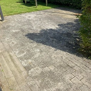 Opslagsbillede