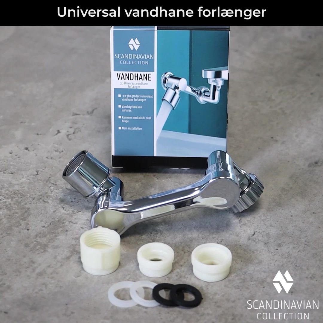 Se dagens updates fra Frederikshavn her