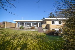 Pris sat ned med 100.000 kr. på Torsvang 11