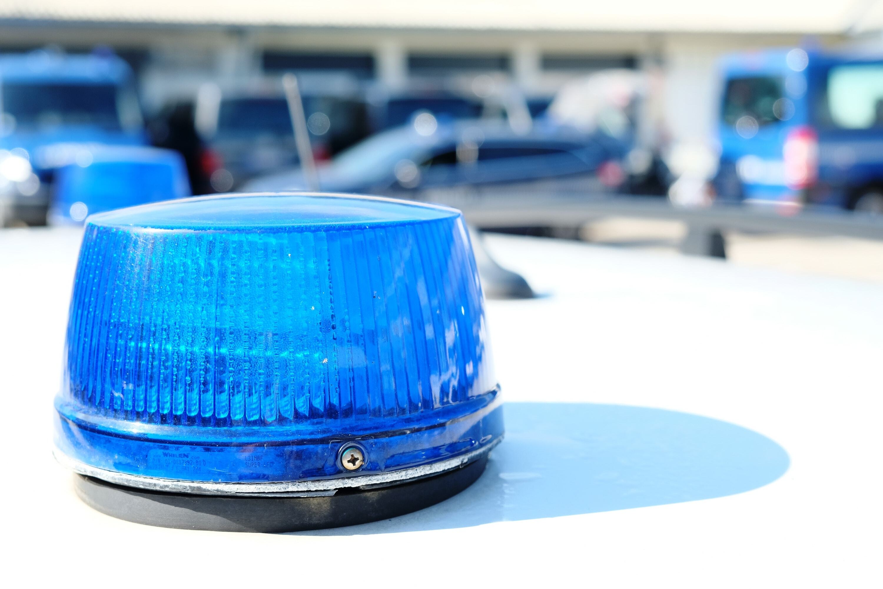 Københavns Vestegns Politi: Nyt fra Vallensbæk - mandag den 5. oktober