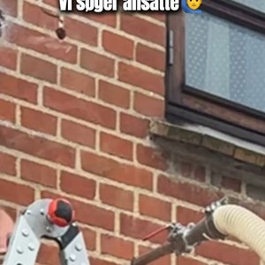 Opslagsbillede