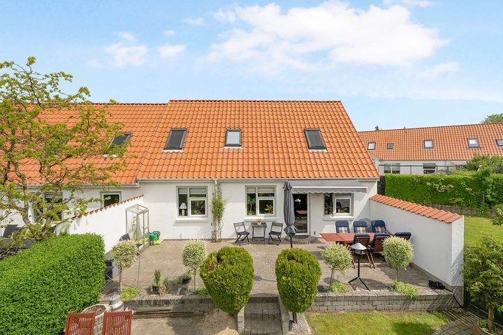 Opdatér dig her: Det nyeste fra Randers