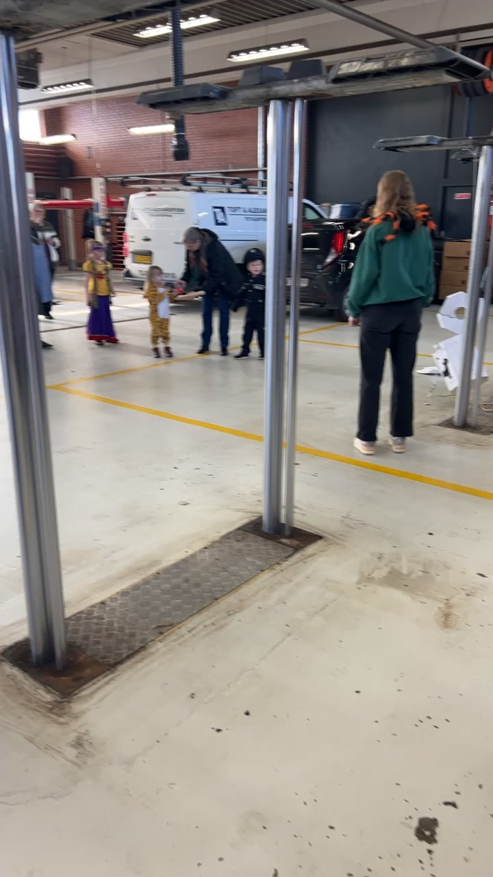 Opslagstavlen: Nyeste opdateringer fra Grenaa