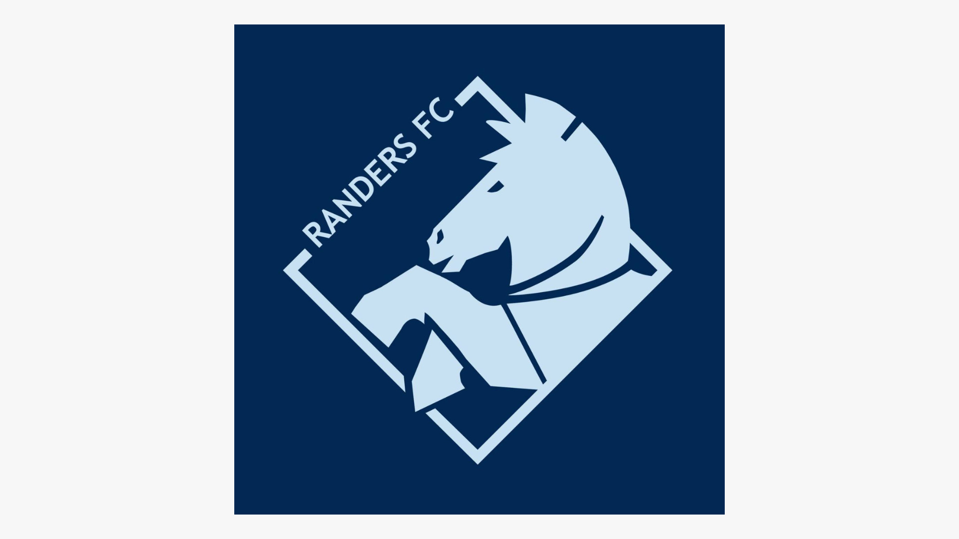 Fodbold: Nederlag til Randers FC i København