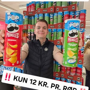 Opslagsbillede