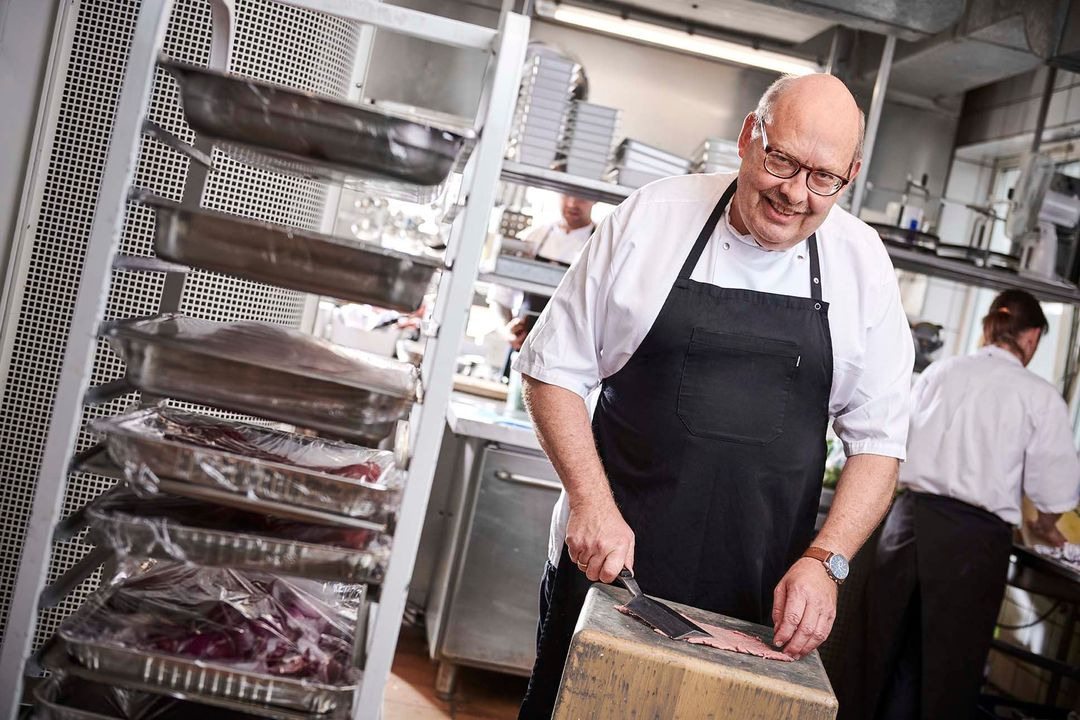 Opslagstavlen: Nyeste opdateringer fra Vejle