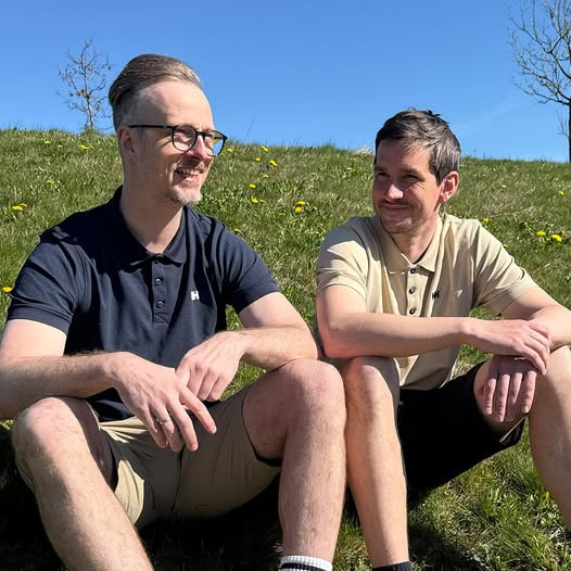 Sportigan Farsø opfordrer til at kigge forbi efter tøj til den danske sommer