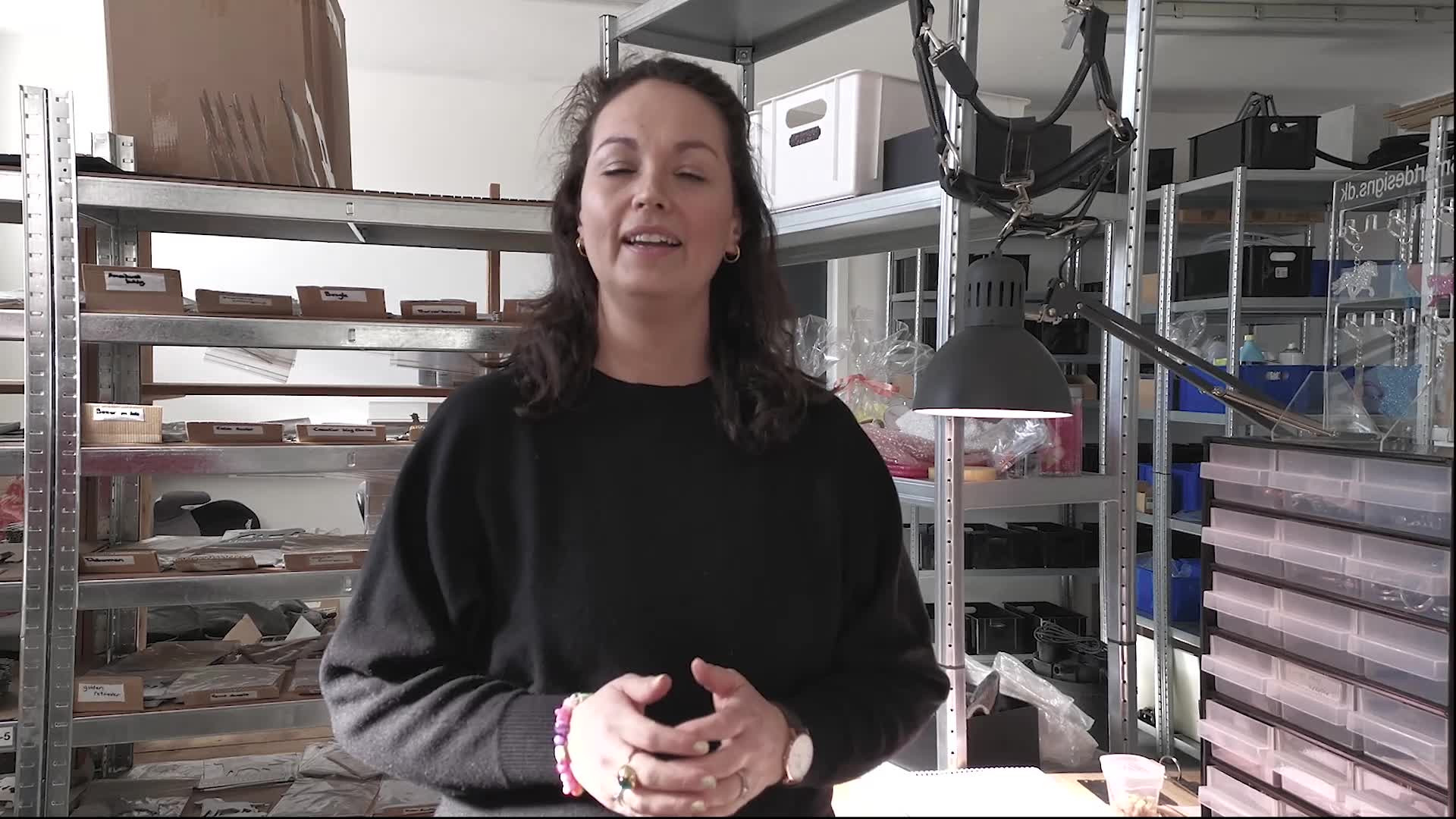 Hold trit med lokalområdet: Nyt fra Sæby