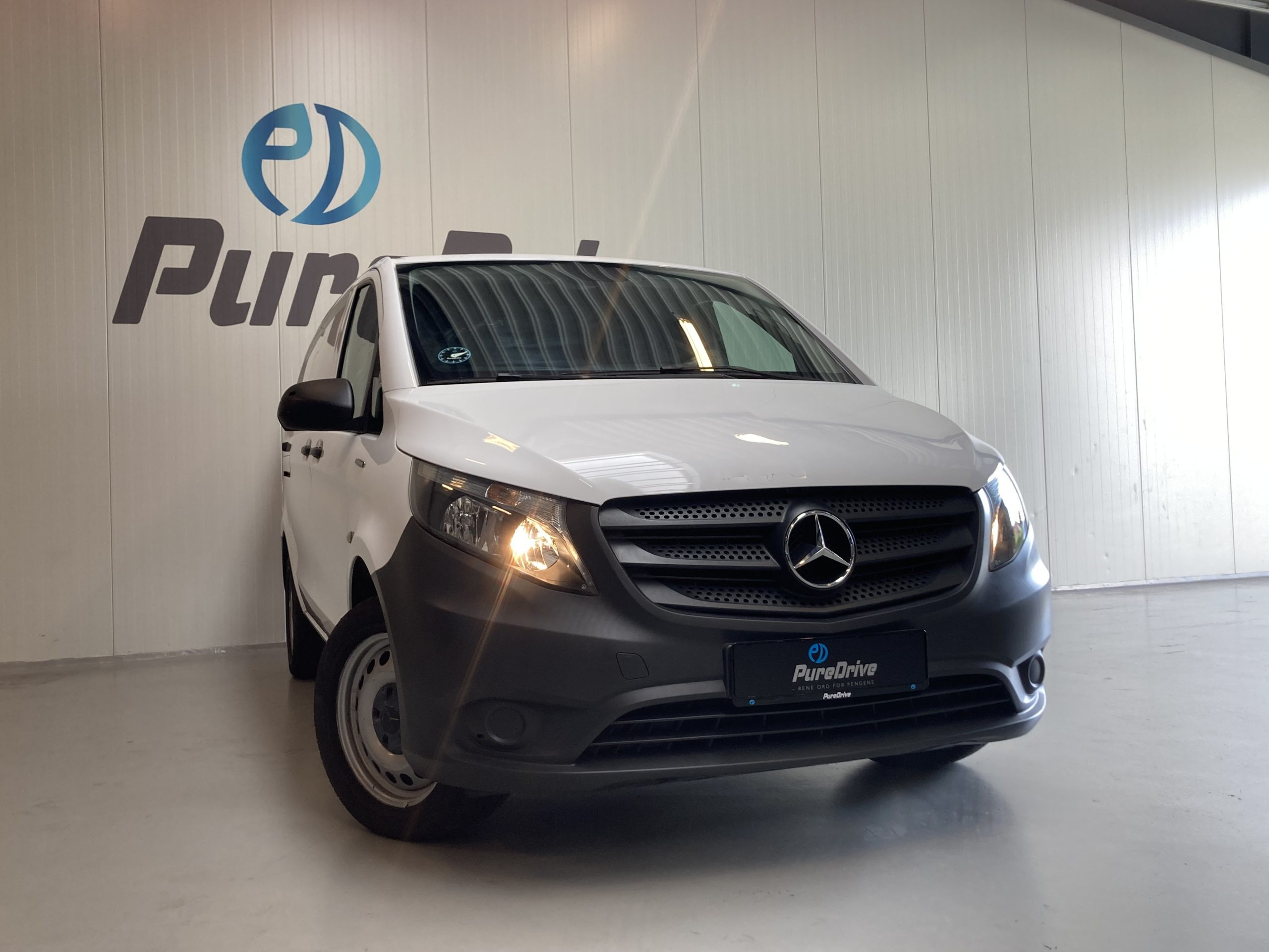 Hold dig ajour med dagens opdateringer fra Hobro