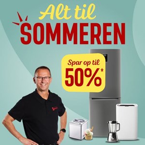 Opslagsbillede