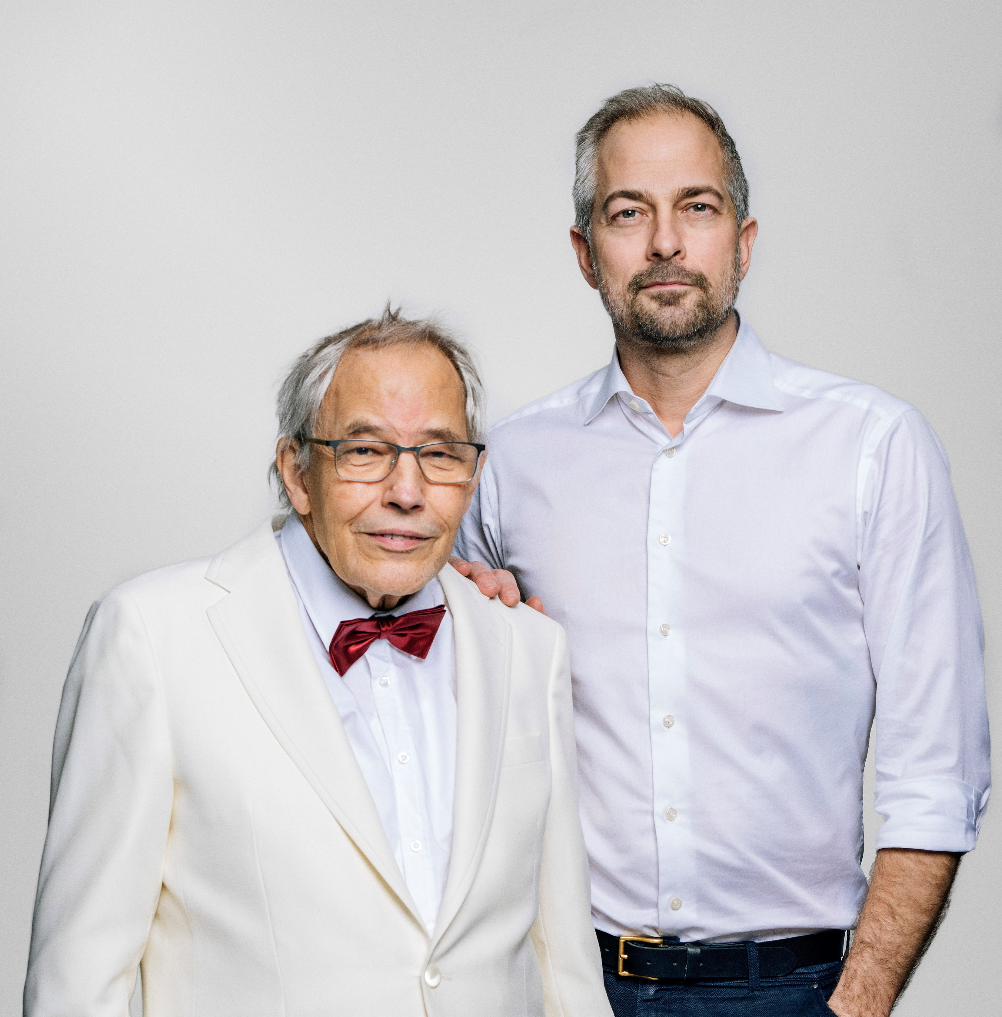 Foredrag på Skanderborg Bibliotek: Teorien om ingenting