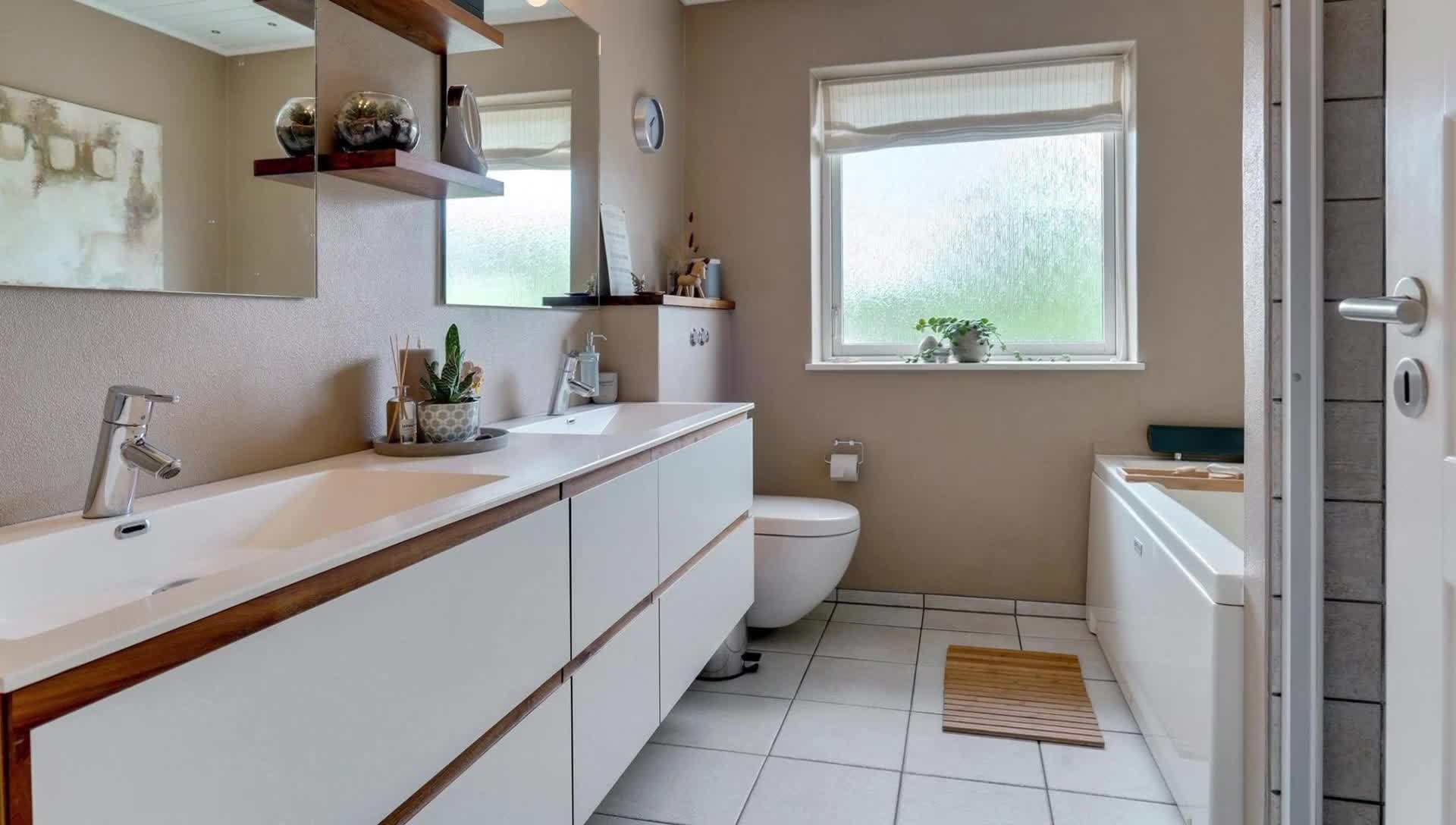 Hold dig ajour med dagens opdateringer fra Aalestrup