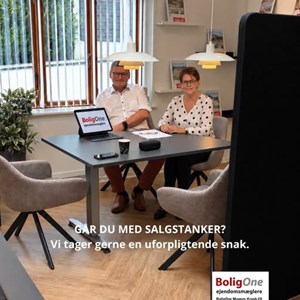 Opslagsbillede