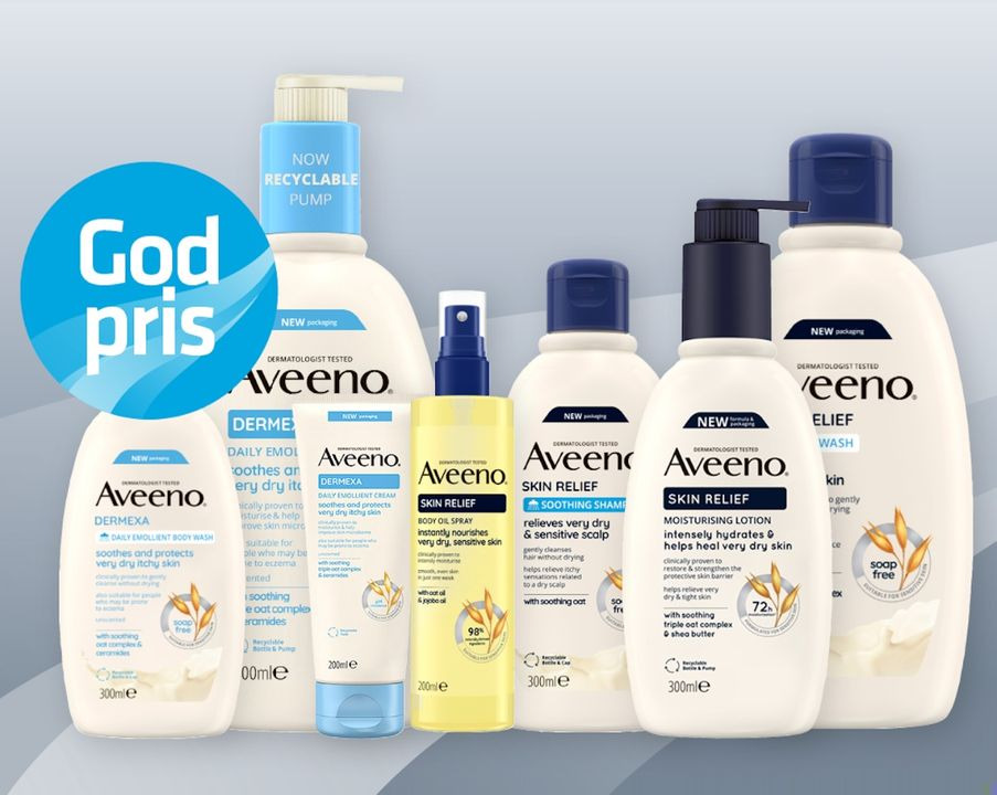 En finger på pulsen i Ikast