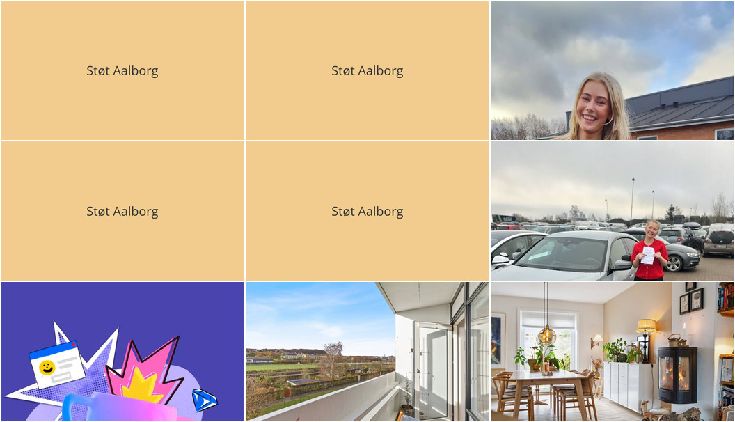 Nyt fra StartDriving.dk - Hosbonds Køreskole, CARLSENS DYKKERCENTER A/S, Vejgaard Køreskole v/Morten Rode og 2 andre