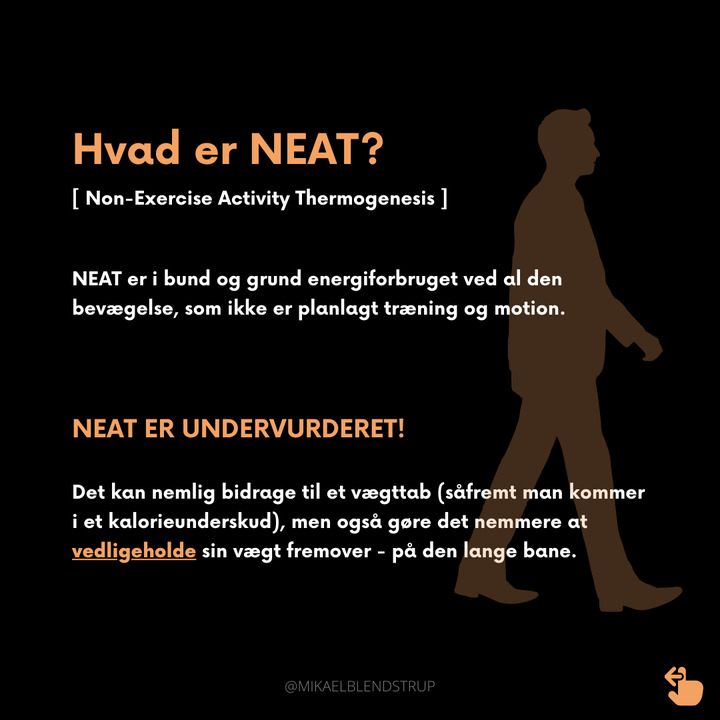 Nyt på opslagstavlen i Risskov