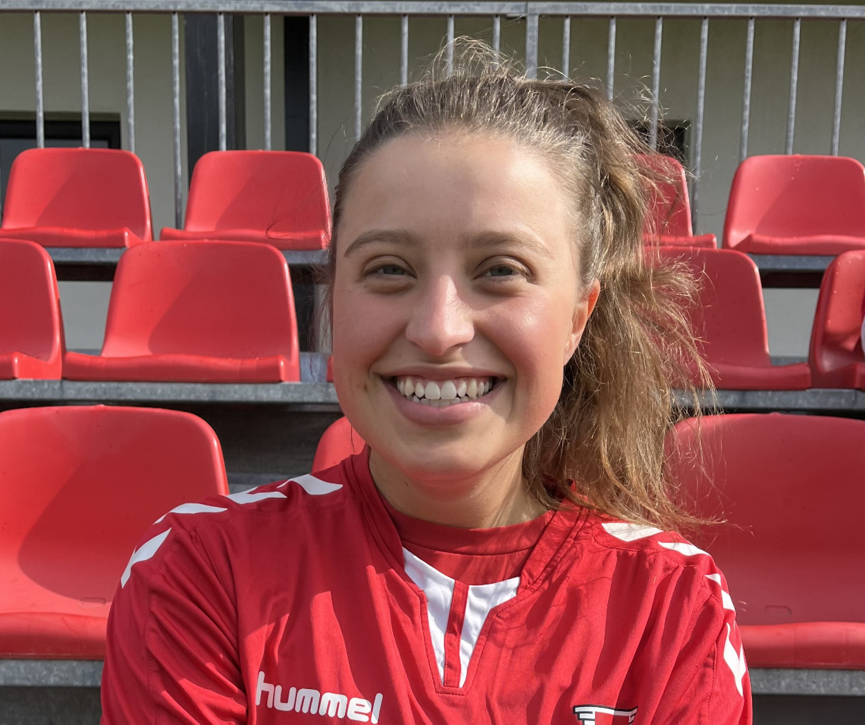 Solberg imponerede i sit comeback: “Et sandt arbejdsraseri“