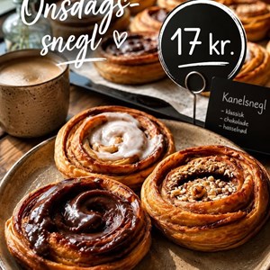 Opslagsbillede