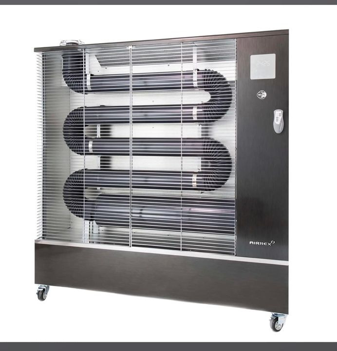 Opdatér dig her: Det nyeste fra Skanderborg