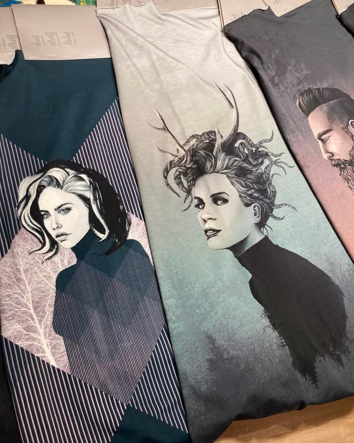 Art´n´Craft tilbyder unikke panel-vareprøver til kultur-dage