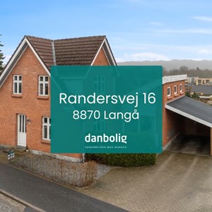 Opslagsbillede