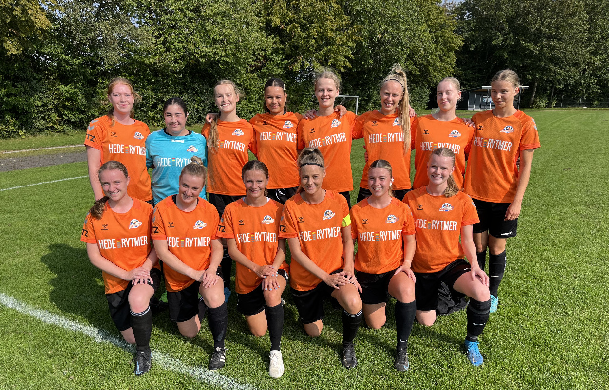 FC Silkeborg tager en vigtig og flot sejr: “Kampen i dag var en af de bedre i sæsonen”