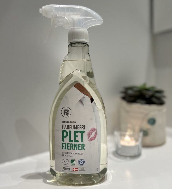 En finger på pulsen i Frederikshavn