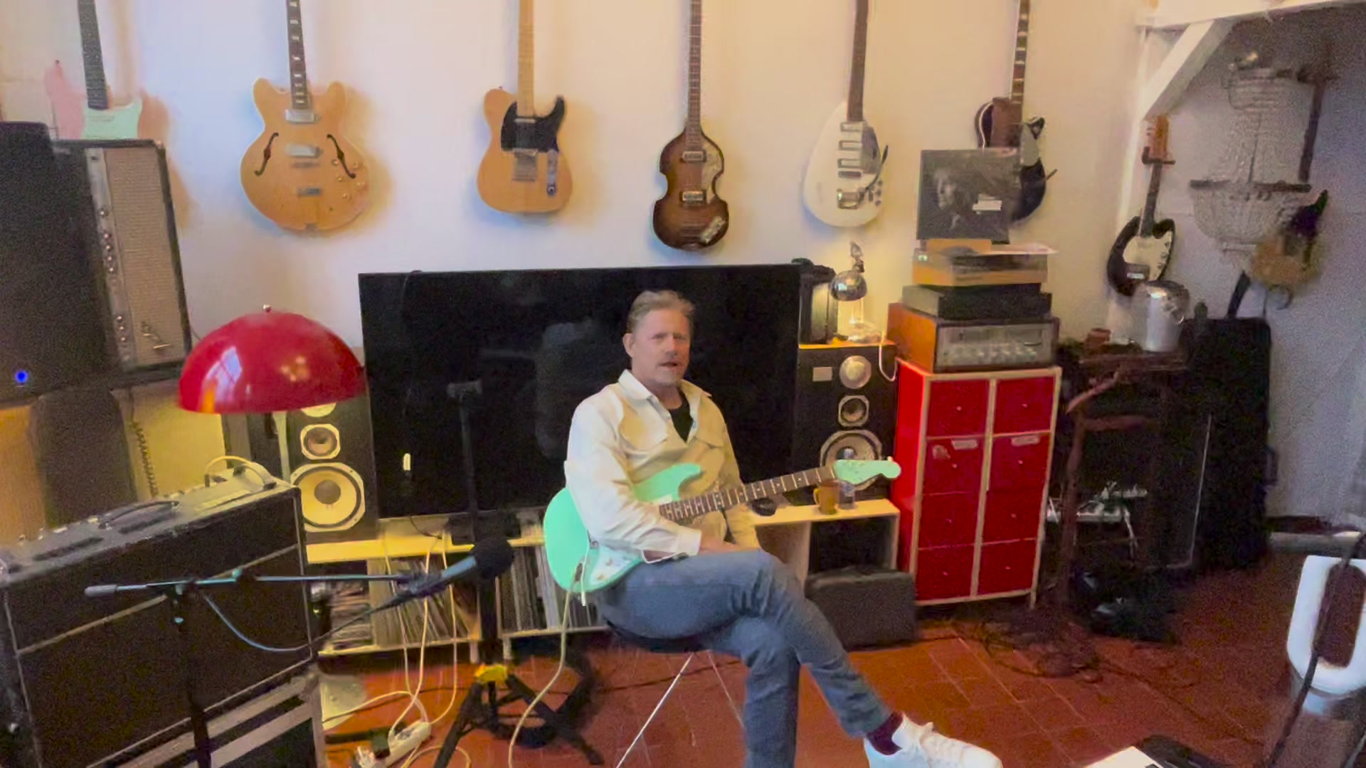 Opslagstavlen: Nyeste opdateringer fra Grenaa