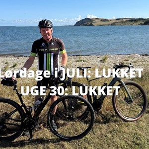 Opslagsbillede