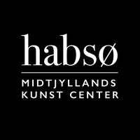 Hold dig ajour med dagens opdateringer fra Risskov