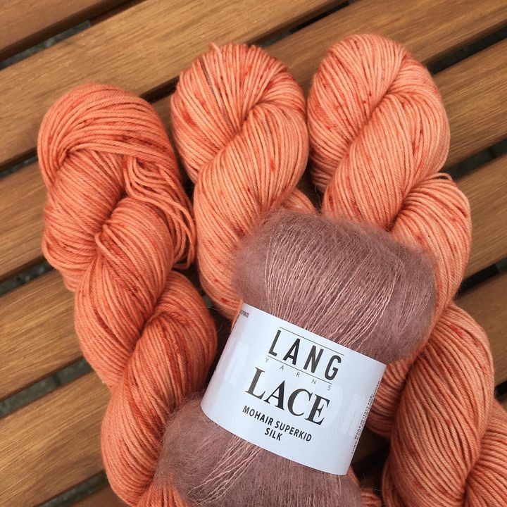 Opdatér dig her: Det nyeste fra Holstebro