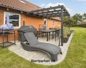 Opslagsbillede