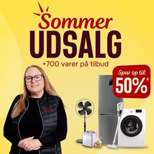 opslagsbillede
