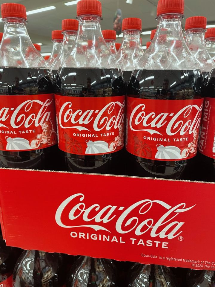 Det nyeste på Hjørrings opslagstavle