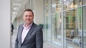 Erfaren og driftssikker direktør til Kultur, Erhverv & Arbejdsmarked