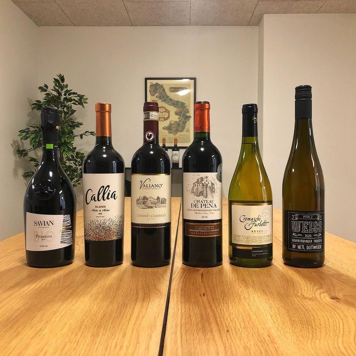 Hold trit med lokalområdet: Nyt fra Sabro