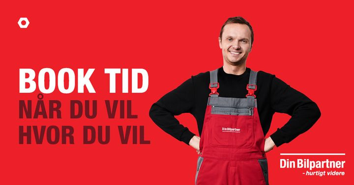 Det nyeste på Hernings opslagstavle