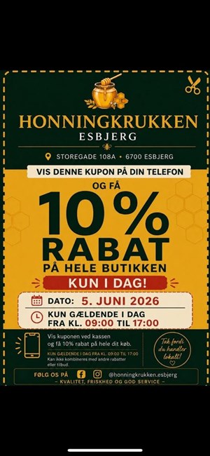 opslagsbillede
